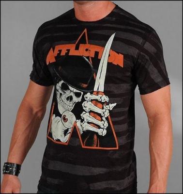 Affliction shirts-193